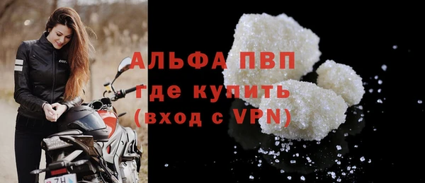 дмт Инсар