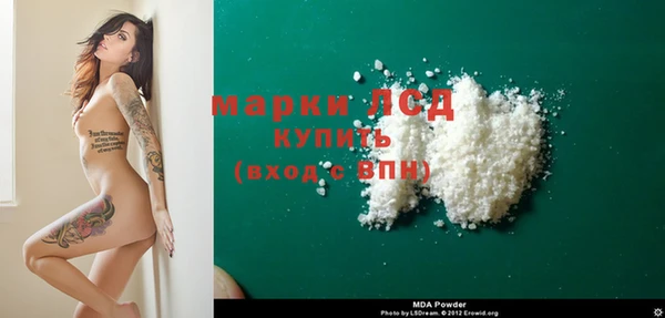 дмт Инсар