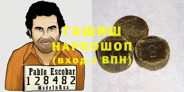 дмт Инсар