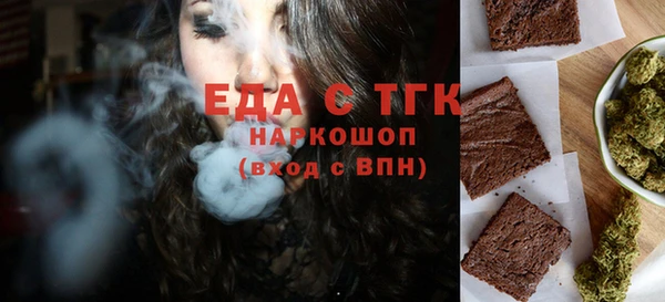 дмт Инсар